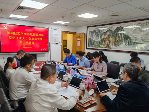 内页600.jpg