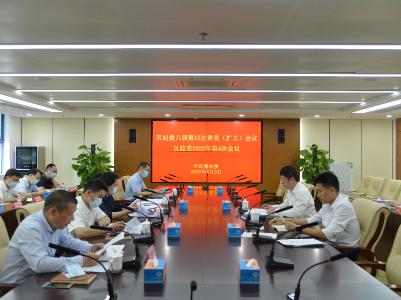 已编辑图片