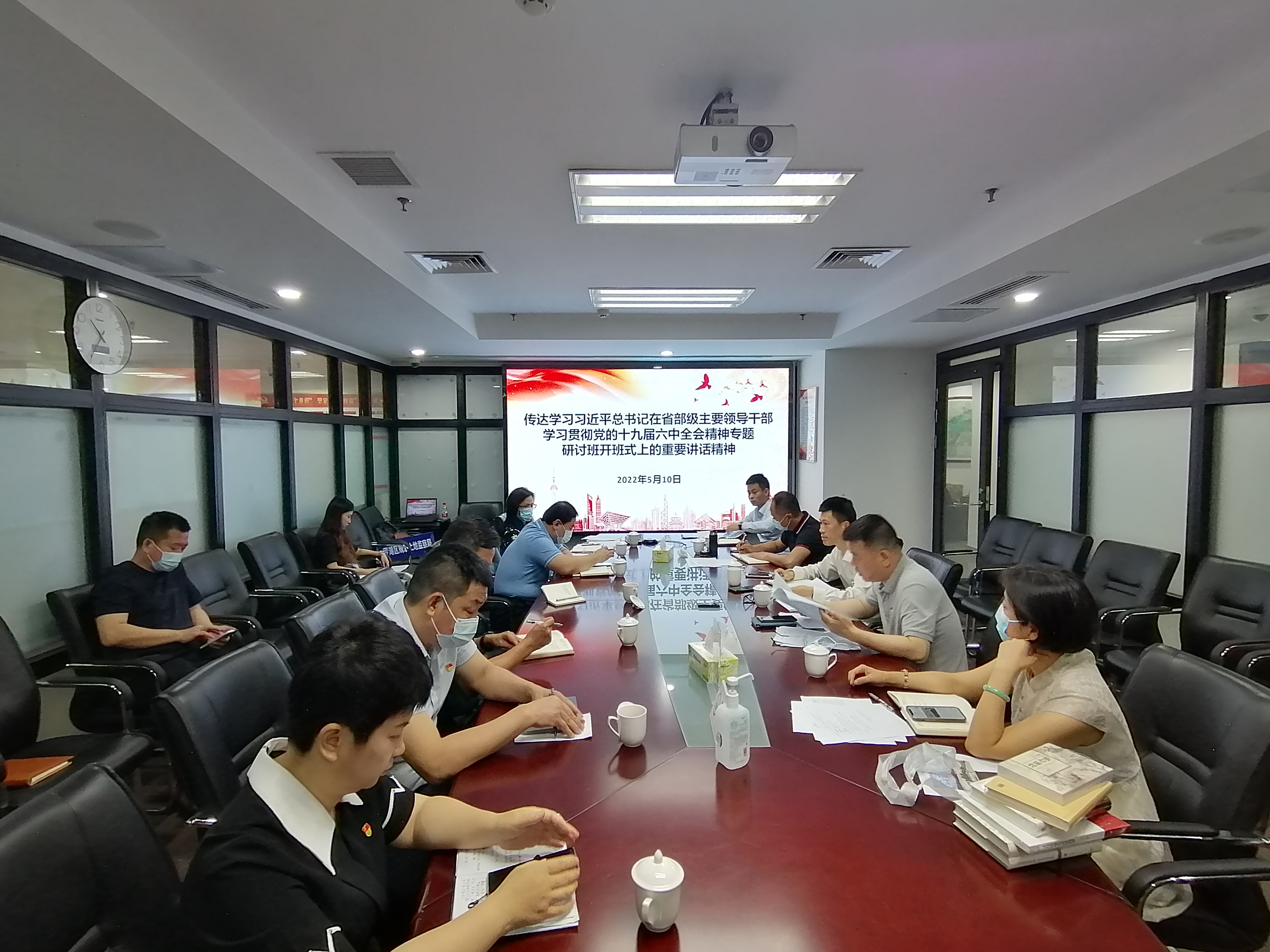 微信图片_20220512094417.jpg
