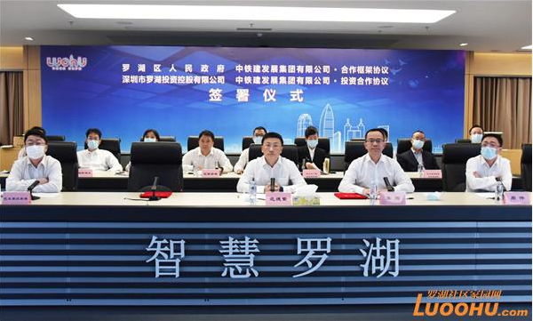微信截图_20220518100121.png
