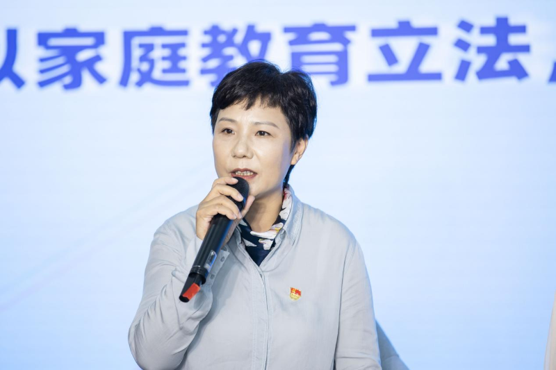 已编辑图片