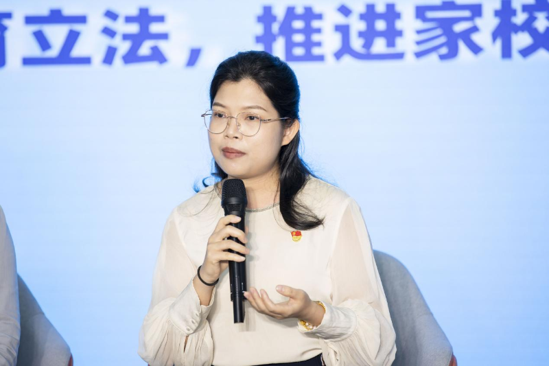 已编辑图片