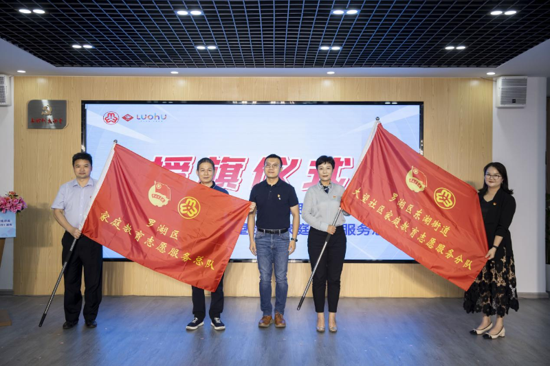 已编辑图片