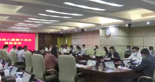 360截图20220523085326462.jpg