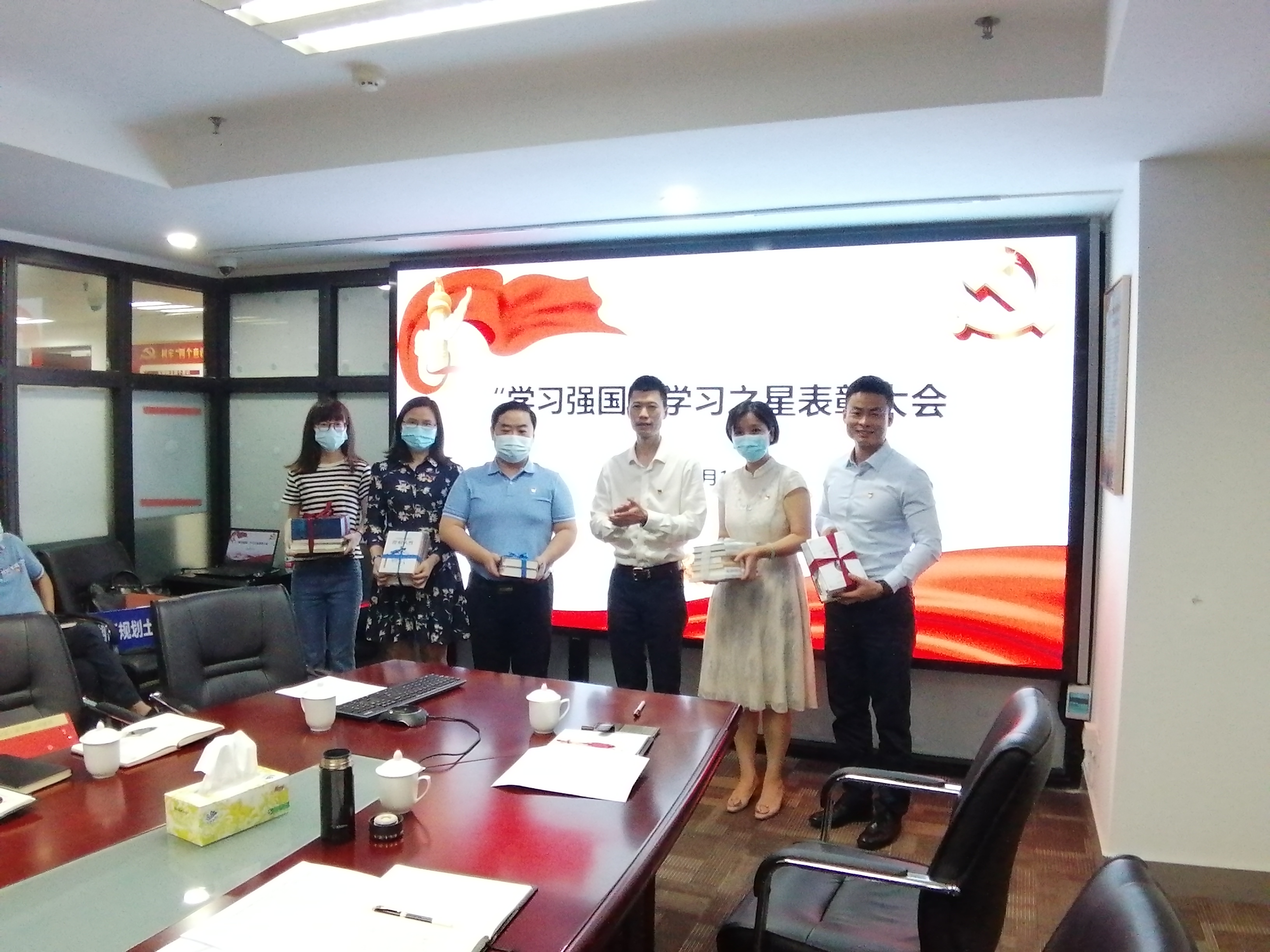 微信图片_20220525161749.jpg