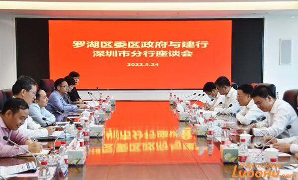 微信截图_20220525165214.png