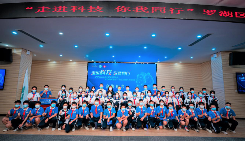 图片8.png