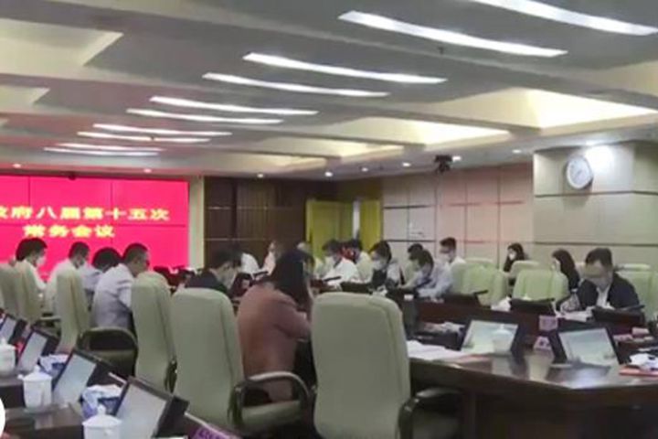 Luohu deploys work on building unified national market