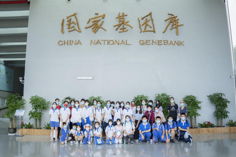 图片1.png