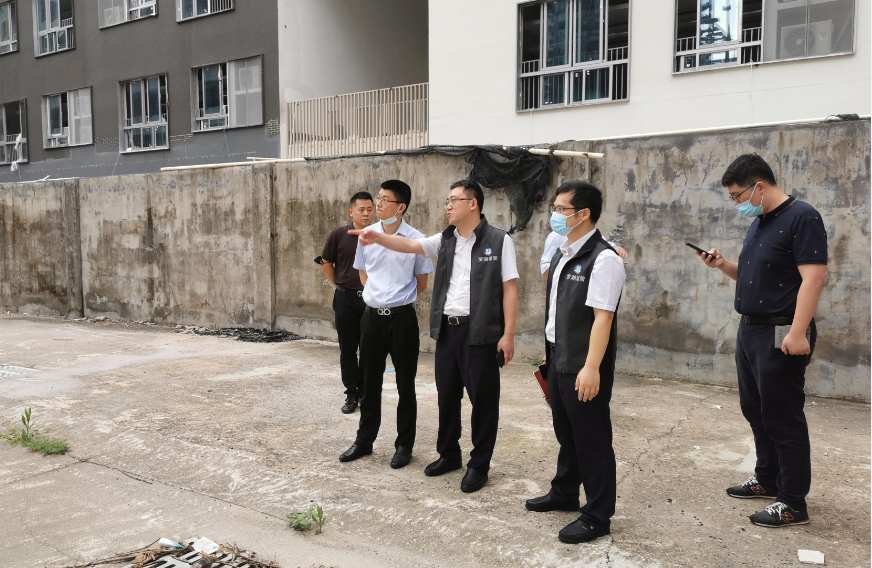 微信截图_20220620111639.png