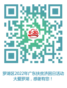 86322810cf8da9e0f5094e6832776d9.png