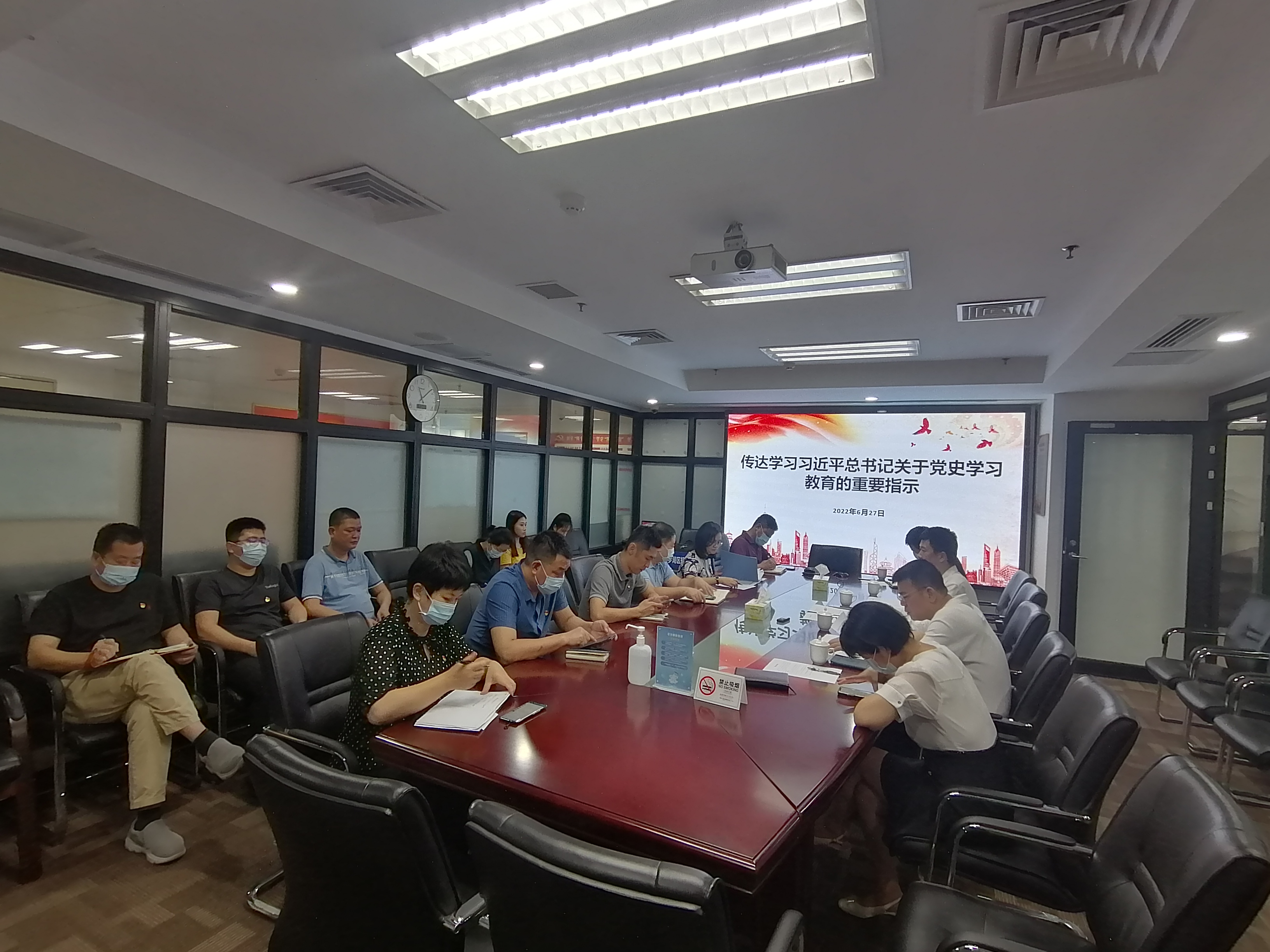微信图片_20220628141946.jpg
