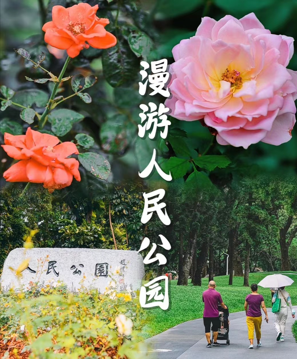 微信图片_20220628154516.jpg