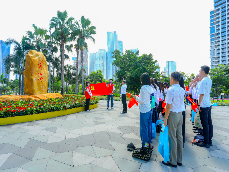 图片3.png