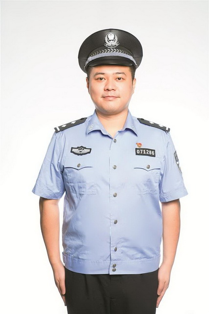 微信图片_20220711110107.jpg