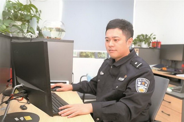 微信图片_20220711110123.jpg