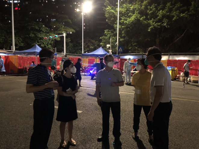 微信图片_20220729142418.png