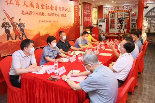 图片4.jpg