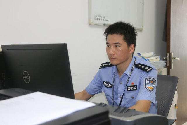 微信图片_20220808144628.png