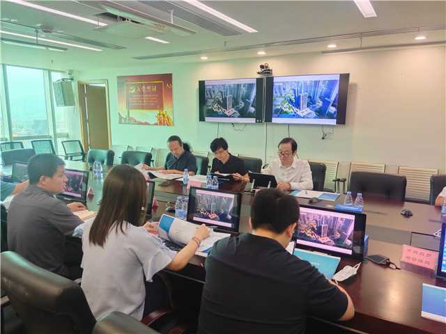 专家委员会.jpg