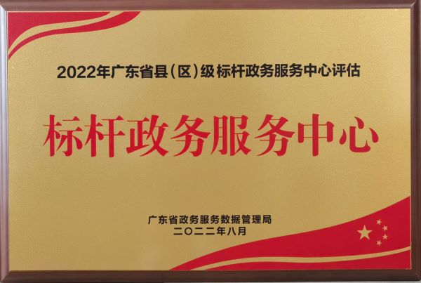 内页600.jpg