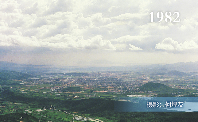 梧桐山远眺1.jpg