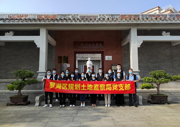 图片1.jpg