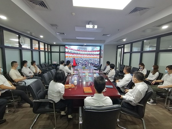 微信图片_20221019172139.jpg
