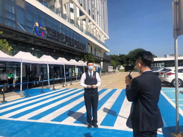 内页1.JPG