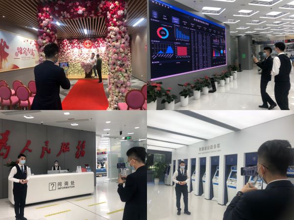 内页2.jpg