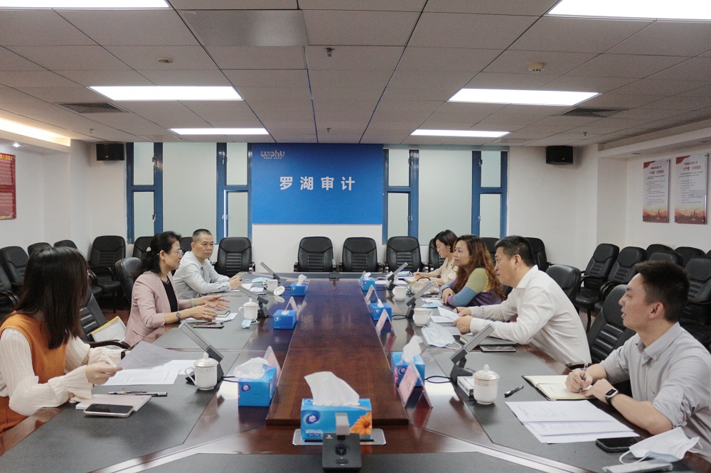 图片1-修改后.jpg