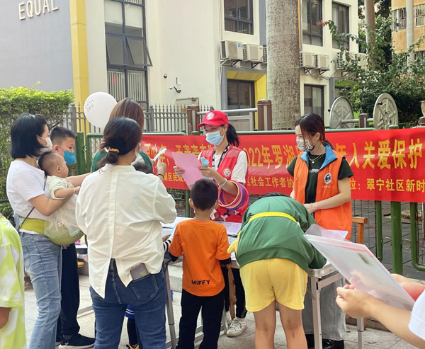 图片1_副本.jpg