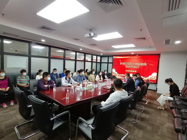 微信图片_20221102160958.jpg