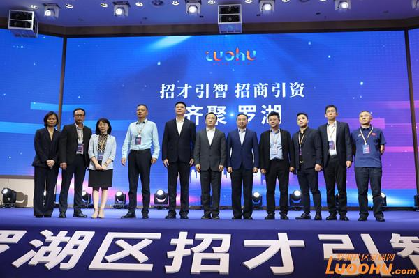 微信截图_20221106122437.png