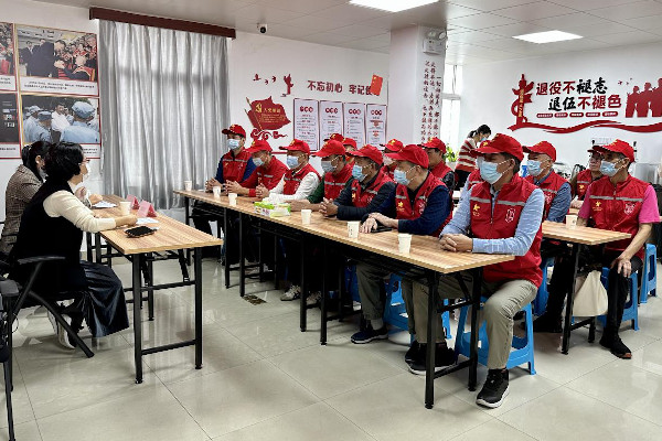 图片2.jpg