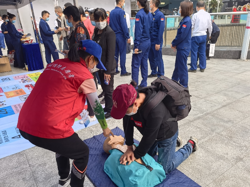 政府开放日1.jpg