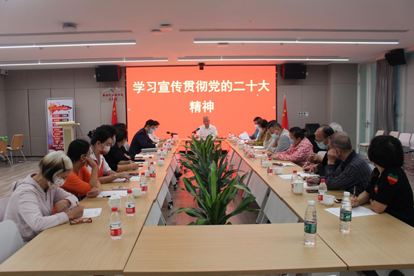 图片1_副本.jpg