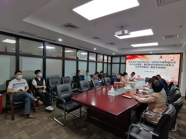 微信图片_20221114173610.jpg