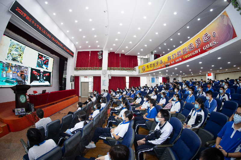 微信图片_20221115112236.jpg