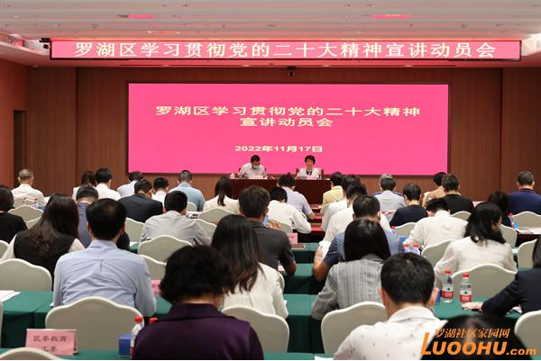 微信截图_20221118175900.png