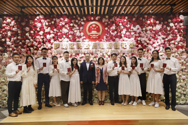 大合照.jpg