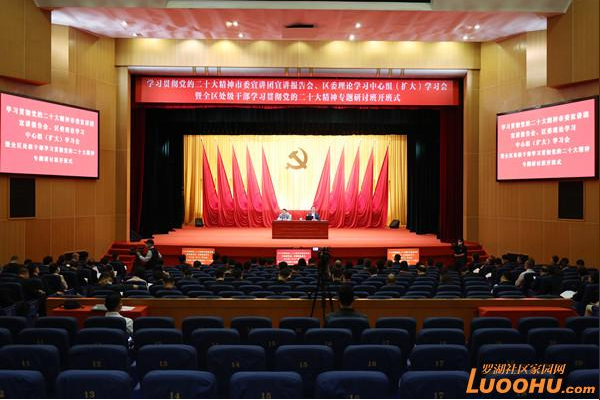 微信截图_20221127123630.png