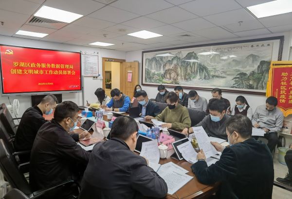 内页2.jpg