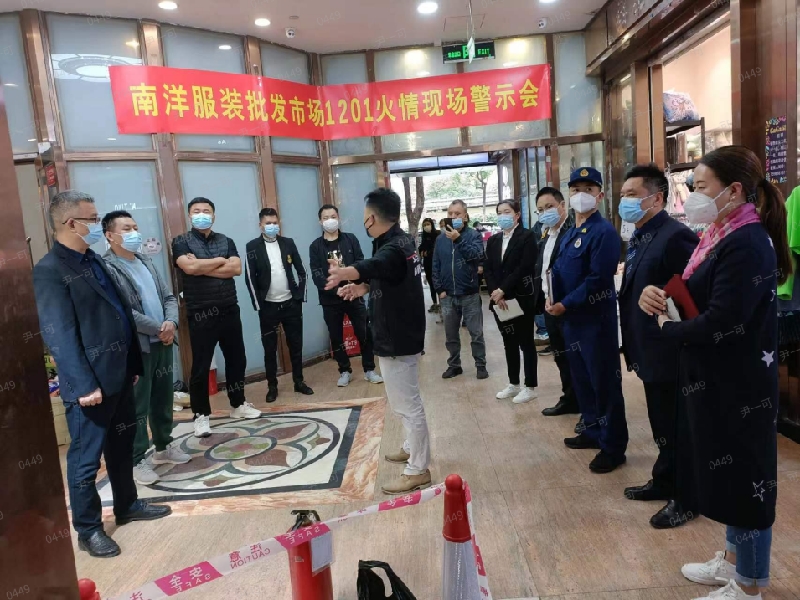 图片7.jpg