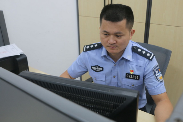 微信图片_20221212173656.jpg