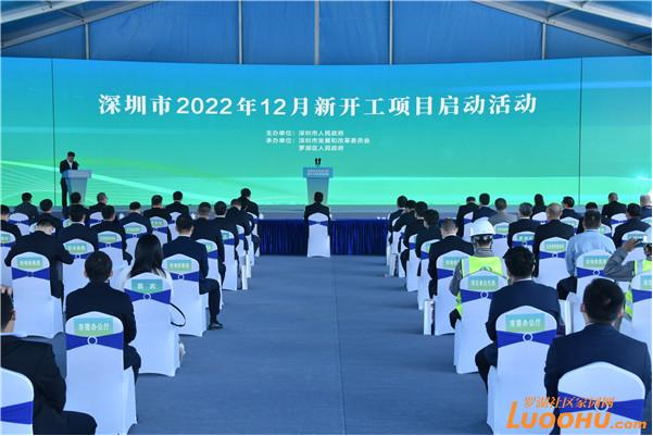 微信截图_20221213192158.png