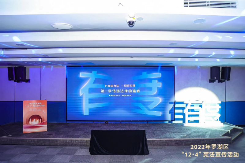图片7.png