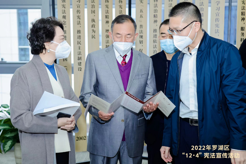 图片13.png