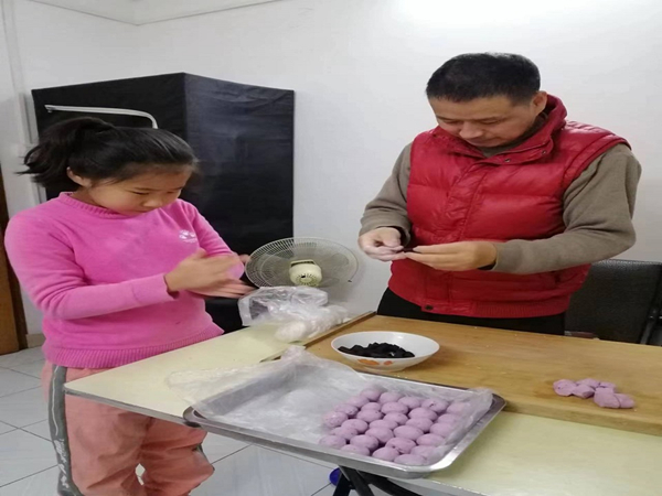 图片1_副本.jpg