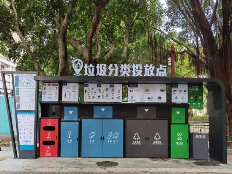 微信截图_20221220103701.jpg